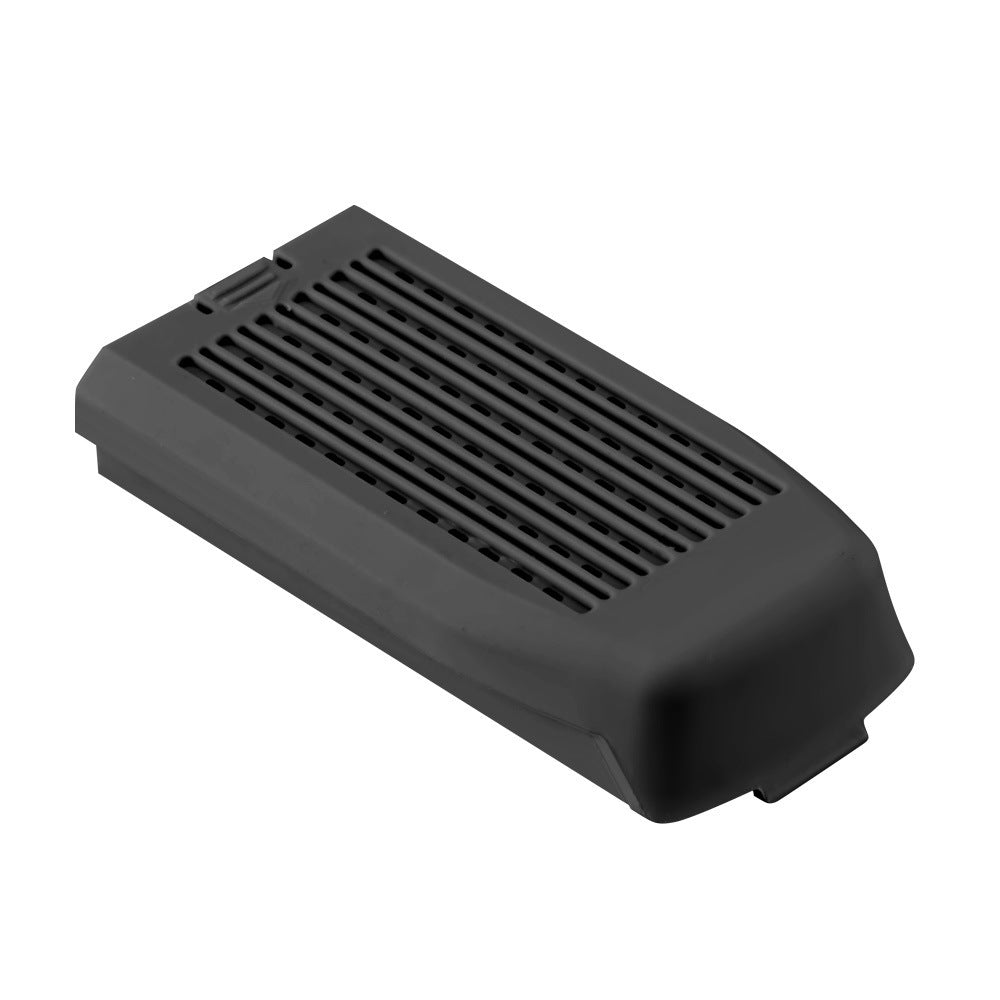 HD Camera Aerial Drone