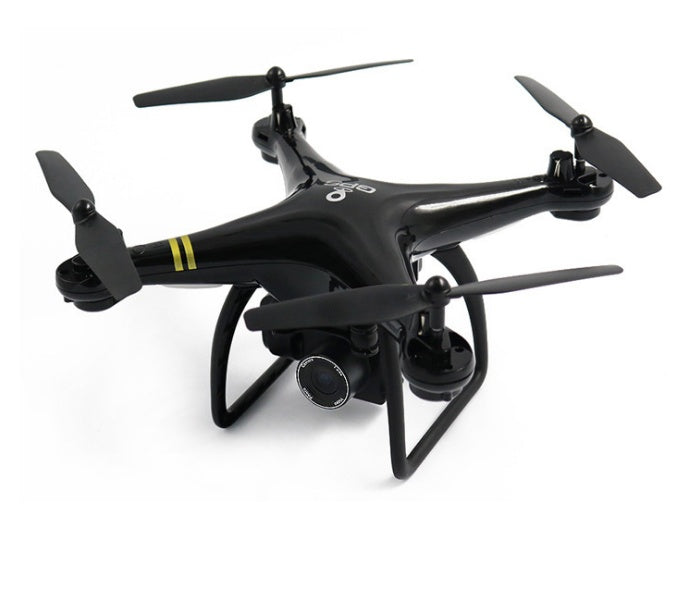 5G ESC Camera – Long Battery Life & HD Image Transmission