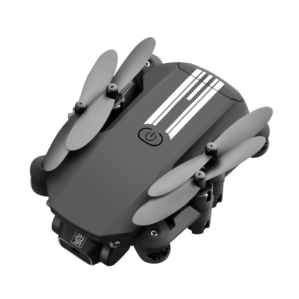 HD Camera Aerial Drone