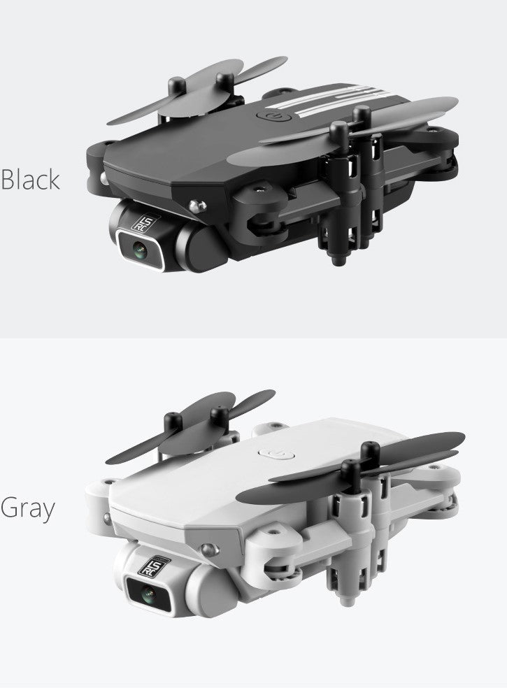 HD Camera Aerial Drone