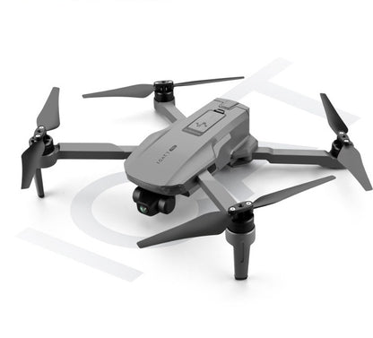 GPS Folding Drone – HD Camera & Gimbal Aircraft