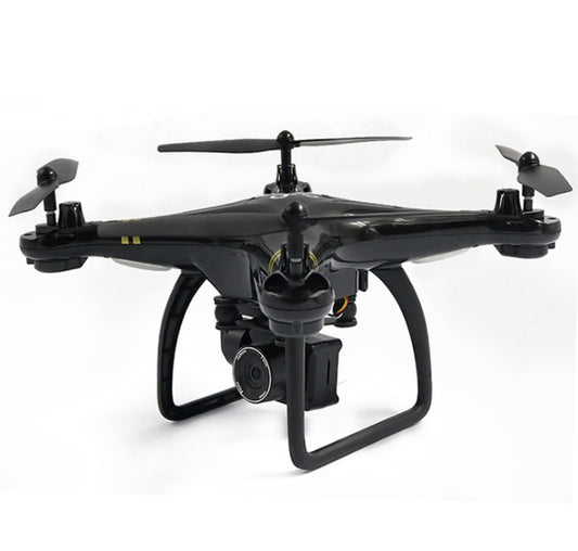 5G ESC Camera – Long Battery Life & HD Image Transmission