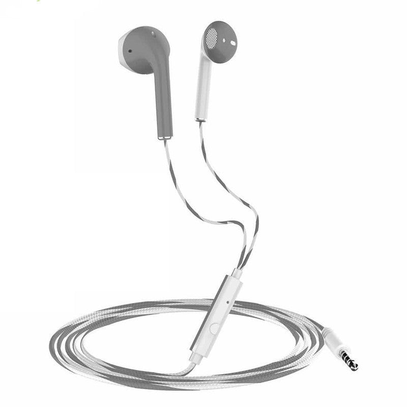 YD03 TWS Wireless Earbuds – Digital Display & Breathing Light