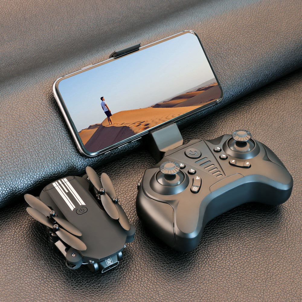 HD Camera Aerial Drone