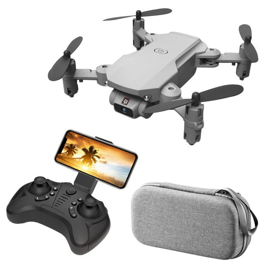 HD Camera Aerial Drone
