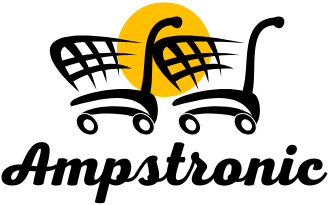Ampstronic